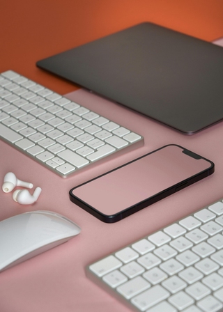 Atelier Outils numériques, Colonie de vacances Ulysséo, Photo-vidéo-multimédia